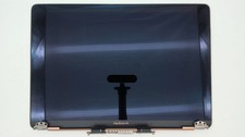 Grade apple macbook for sale  USA