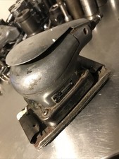 Hutchins industrial pneumatic for sale  Baltimore