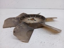 Ventilateur moteur lada d'occasion  Expédié en France