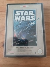 Jeu star wars d'occasion  Ajaccio-