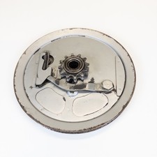 Poulie motobecane av44 d'occasion Poulie motobecane av44 d'occasion  Sancerre