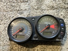 Kawasaki zx9r model for sale  SELKIRK