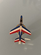 Vintage pins pin d'occasion  Expédié en Belgium