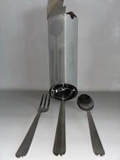Set posate utensili usato  Udine