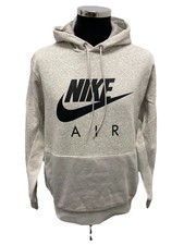 Nike felpa uomo usato  Marcianise