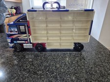 hot wheels display case for sale hot wheels display case for sale RUNCORN