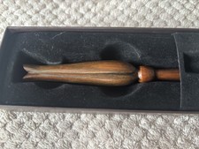 luna lovegood for sale  TONYPANDY