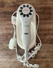 Sunbeam green sense for sale Sunbeam green sense for sale  Summerville
