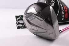 Ladies yonex ezone for sale  LOANHEAD