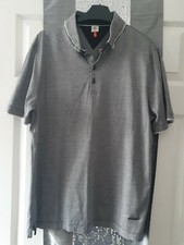 cerruti 1881 mens for sale cerruti 1881 mens for sale REDDITCH