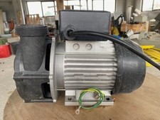 Simaco sam2 200 usato  Petriolo