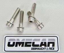 Golf schraube bolzen gebraucht kaufen  Bad Bibra