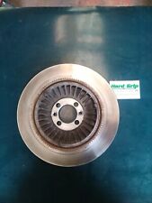 Bmw 1200 parts for sale  NEWPORT
