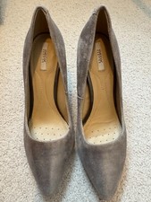 Geox size 2.5 for sale  BICESTER