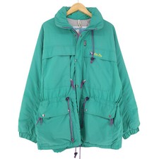 Vintage hirse jacke gebraucht kaufen  Versand nach Germany