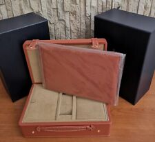 Franck muller set usato  Forli