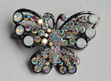 Butler wilson butterfly for sale  ALTRINCHAM