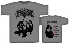 Immortal battles the gebraucht kaufen  Hechingen