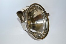 Riemann karbidlampe lampenschi gebraucht kaufen  Leipzig
