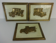 Classic car picture for sale  HODDESDON