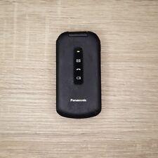 Panasonic tu327 gebraucht kaufen  Stuttgart