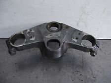 Kawasaki zzr250 top for sale  GODSTONE