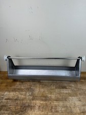Belshaw glaze trough for sale  Rochester
