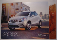 2013 buick encore for sale  Chambersburg