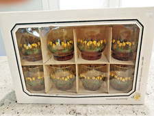 Itb vintage libbey for sale  Roseburg