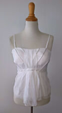 Top babydoll biesen gebraucht kaufen  Hamburg