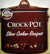 Crock pot slow for sale  Montgomery
