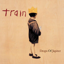 Drops jupiter audio for sale  Lisbon
