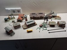 spur n sagewerk gebraucht kaufen spur n sagewerk gebraucht kaufen Kiel