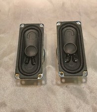 Jingli so307f03 ohm for sale  Riverhead