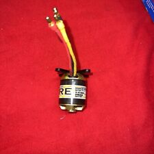 850 rimfire motor for sale  Billings