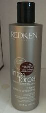 Xampu Redken Intra Force System 2 toner nutritivo Apres. ,F29,F39 comprar usado  Enviando para Brazil