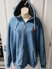 Neil hoodie full for sale  LEICESTER