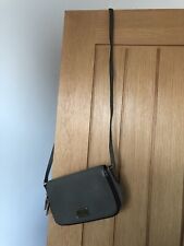 Aubrey womens crossbody for sale  HARPENDEN