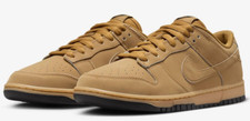 Nike dunk low for sale  Southaven