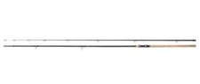 Shimano purist barbel for sale  UK