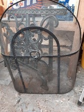 Inglenook round metal for sale  BALA