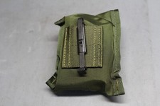 Usgi cammenga model for sale  Wichita