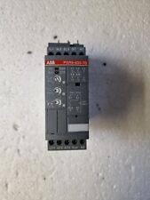 Abb sanftanlauf psr9 gebraucht kaufen  Neustadt a.d.Aisch