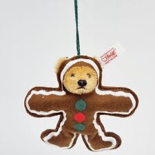 Steiff 670947 weihnachtsbaum gebraucht kaufen  Heidenheim an der Brenz