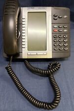 Mitel 5330e phone for sale  Greenwood