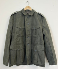 Reproduction ww2 german for sale  ABERYSTWYTH