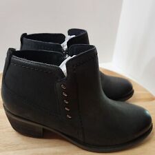 Clarks neva ankle for sale  Breesport