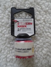 New western hawk for sale  Sacramento