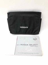 2014 nissan rogue for sale  Richland