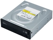 Samsung 216 dvd gebraucht kaufen  Weißwasser